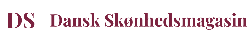 Dansk Skønhedsmagasin
